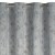 459573-ZASŁONA GOTOWA KORNELIA 140 X 250 CM SREBRNY[5].jpg