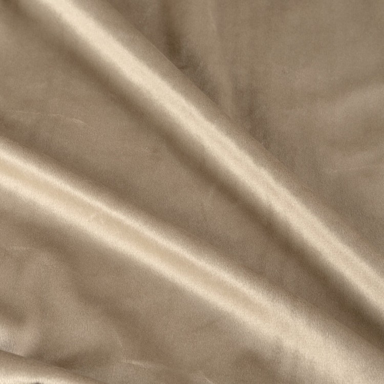 454067-ZASŁONA GOTOWA AURA 140 X 250 CM CIEMNOBEŻOWY[12].jpg