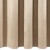 454067-ZASŁONA GOTOWA AURA 140 X 250 CM CIEMNOBEŻOWY[10].jpg