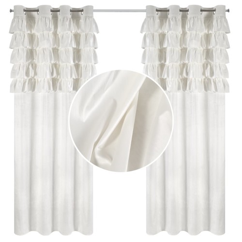 454068-ZASŁONA GOTOWA AURA 140 X 250 CM BIAŁY[4]11.jpg