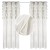 454068-ZASŁONA GOTOWA AURA 140 X 250 CM BIAŁY[4]11.jpg