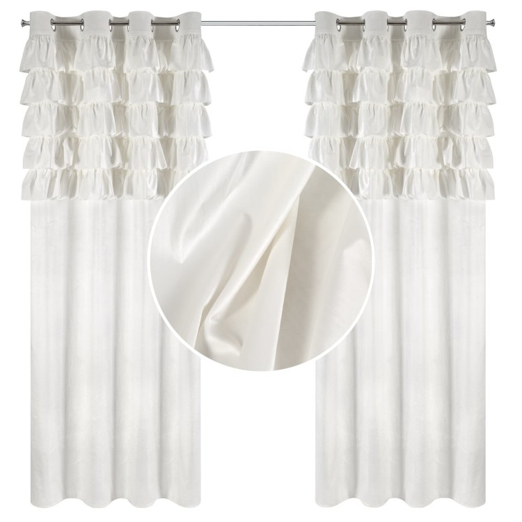 454068-ZASŁONA GOTOWA AURA 140 X 250 CM BIAŁY[4]11.jpg