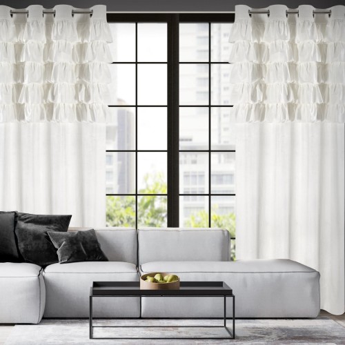 454068-ZASŁONA GOTOWA AURA 140 X 250 CM BIAŁY[16].jpg