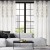 454068-ZASŁONA GOTOWA AURA 140 X 250 CM BIAŁY[16].jpg