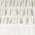 454068-ZASŁONA GOTOWA AURA 140 X 250 CM BIAŁY[8].jpg