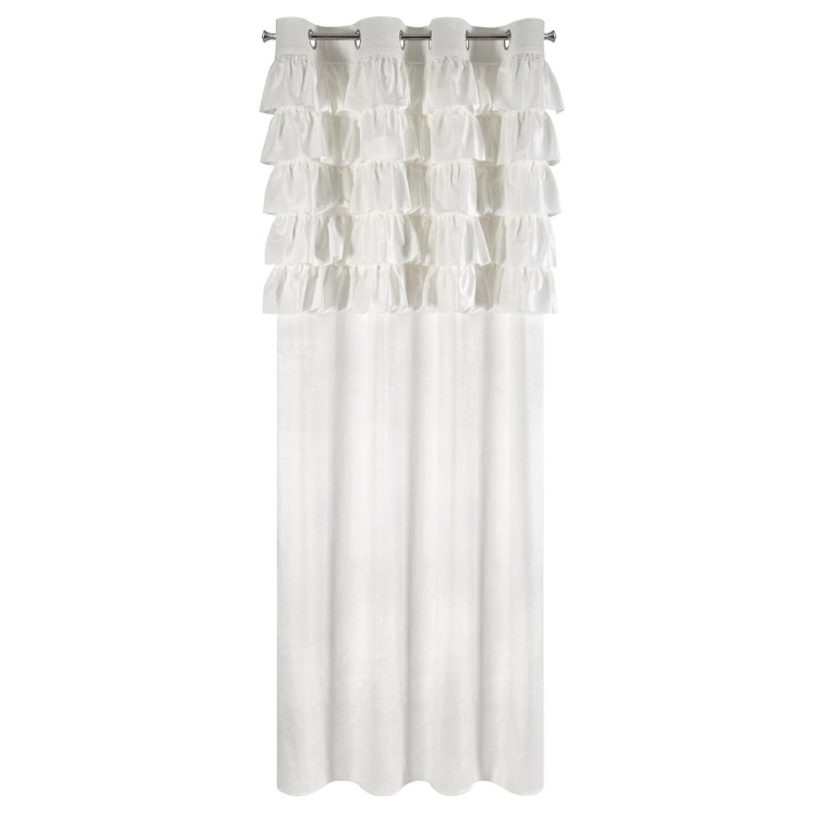454068-ZASŁONA GOTOWA AURA 140 X 250 CM BIAŁY[4].jpg