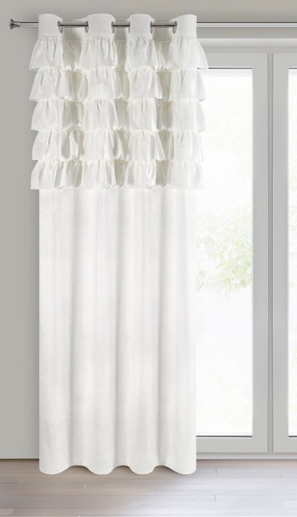 454068-ZASŁONA GOTOWA AURA 140 X 250 CM BIAŁY[2].jpg