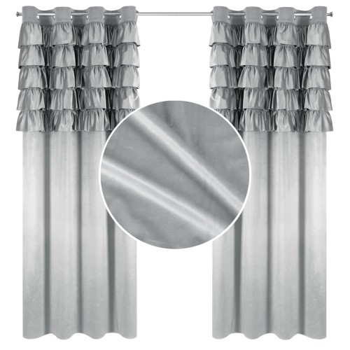 454065-ZASŁONA GOTOWA AURA 140 X 250 CM SREBRNY[4]11.jpg