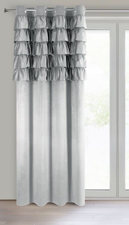 454065-ZASŁONA GOTOWA AURA 140 X 250 CM SREBRNY[2].jpg