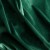454069-ZASŁONA GOTOWA AURA 140 X 250 CM CIEMNOZIELONY[12].jpg
