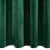 454069-ZASŁONA GOTOWA AURA 140 X 250 CM CIEMNOZIELONY[10].jpg