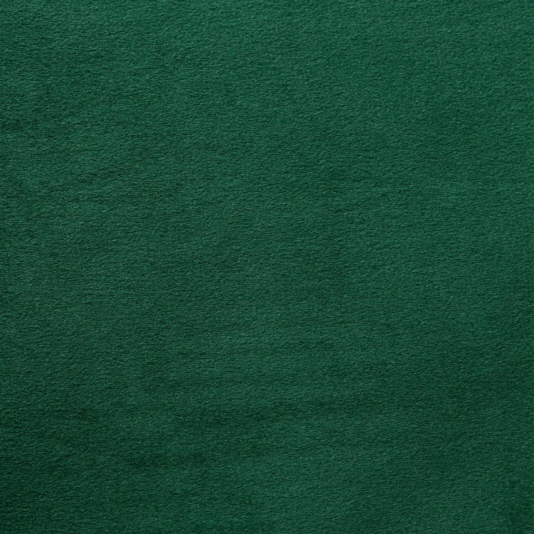 454069-ZASŁONA GOTOWA AURA 140 X 250 CM CIEMNOZIELONY[8].jpg