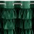 454069-ZASŁONA GOTOWA AURA 140 X 250 CM CIEMNOZIELONY[5].jpg