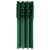 454069-ZASŁONA GOTOWA AURA 140 X 250 CM CIEMNOZIELONY[4].jpg