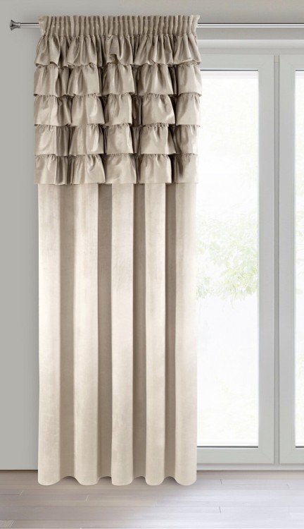 454070-ZASŁONA GOTOWA AURA NA TAŚMIE 140 X 270 CM BEŻOWY[2].jpg