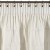 454074-ZASŁONA GOTOWA AURA NA TAŚMIE 140 X 250 CM BIAŁY[14].jpg