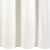 454074-ZASŁONA GOTOWA AURA NA TAŚMIE 140 X 250 CM BIAŁY[10].jpg