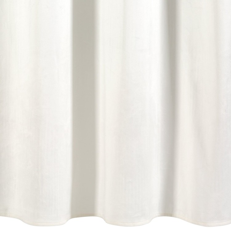 454074-ZASŁONA GOTOWA AURA NA TAŚMIE 140 X 250 CM BIAŁY[10].jpg