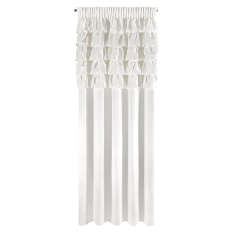 454074-ZASŁONA GOTOWA AURA NA TAŚMIE 140 X 250 CM BIAŁY[4].jpg