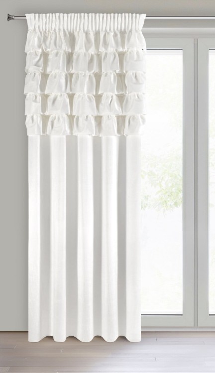 454074-ZASŁONA GOTOWA AURA NA TAŚMIE 140 X 250 CM BIAŁY[2].jpg