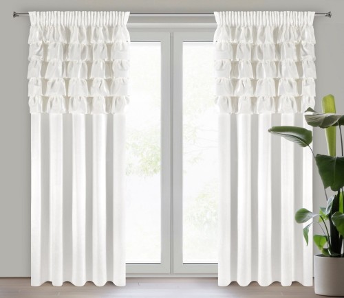454074-ZASŁONA GOTOWA AURA NA TAŚMIE 140 X 250 CM BIAŁY[0].jpg