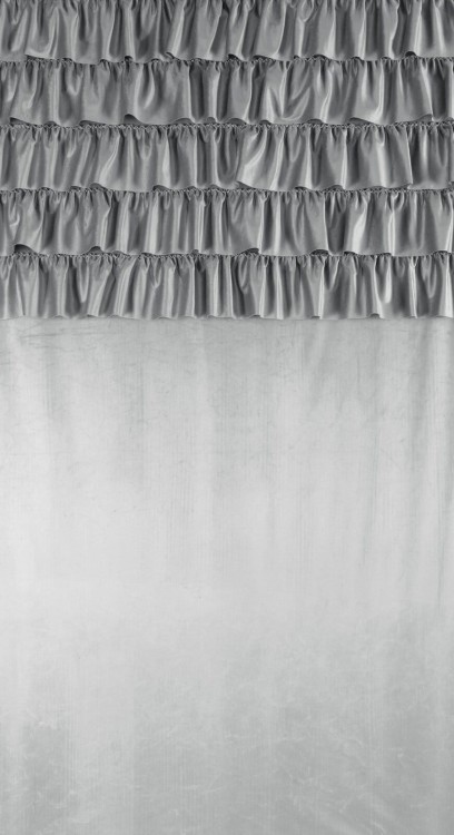 454071-ZASŁONA GOTOWA AURA NA TAŚMIE 140 X 270 CM SREBRNY[15].jpg
