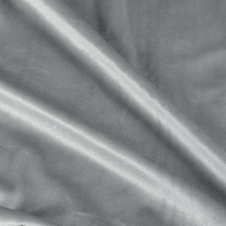 454071-ZASŁONA GOTOWA AURA NA TAŚMIE 140 X 270 CM SREBRNY[12].jpg