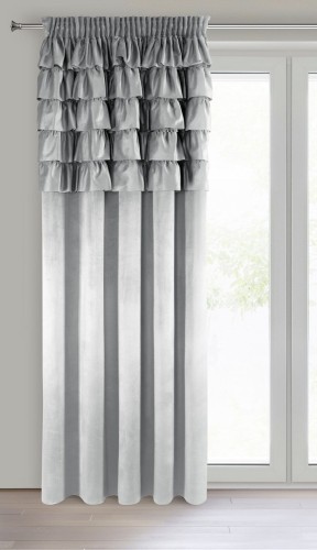 454071-ZASŁONA GOTOWA AURA NA TAŚMIE 140 X 270 CM SREBRNY[2].jpg