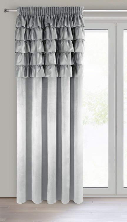 454071-ZASŁONA GOTOWA AURA NA TAŚMIE 140 X 270 CM SREBRNY[2].jpg