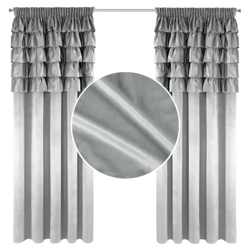 454071-ZASŁONA GOTOWA AURA NA TAŚMIE 140 X 270 CM SREBRNY[4]11.jpg