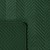 349467-NARZUTA SOFIA 70 X 160 CM CIEMNOZIELONY[9].jpg
