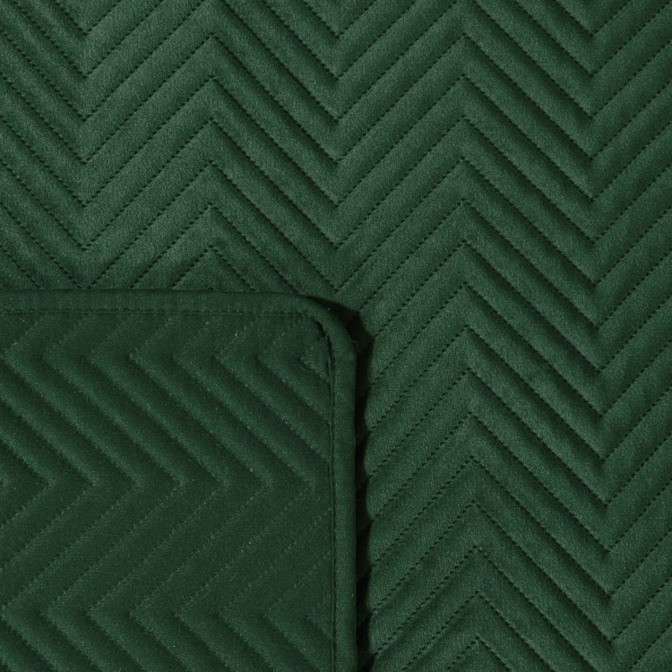 349467-NARZUTA SOFIA 70 X 160 CM CIEMNOZIELONY[9].jpg