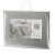349453-NARZUTA SOFIA 70 X 160 CM SREBRNY[3].jpg