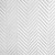423453-NARZUTA SOFIA 70 X 160 CM BIAŁY[8].jpg