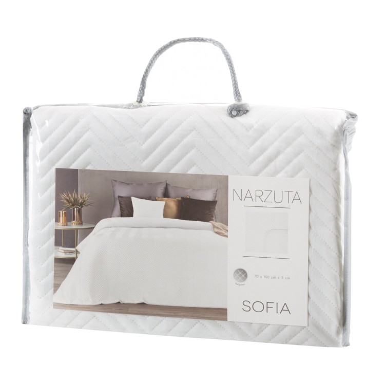 423453-NARZUTA SOFIA 70 X 160 CM BIAŁY[3].jpg