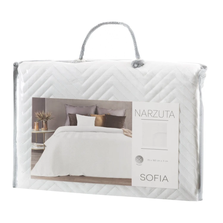 373796-NARZUTA SOFIA 200 X 220 CM BIAŁY[3].jpg