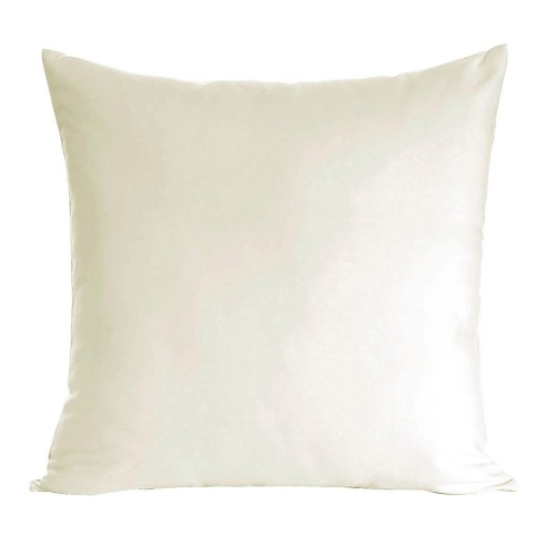 54c25e6bfdb777ac2670a2283bcd1c27