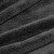 27937bfdd3dcc6054c9d265a108c7503