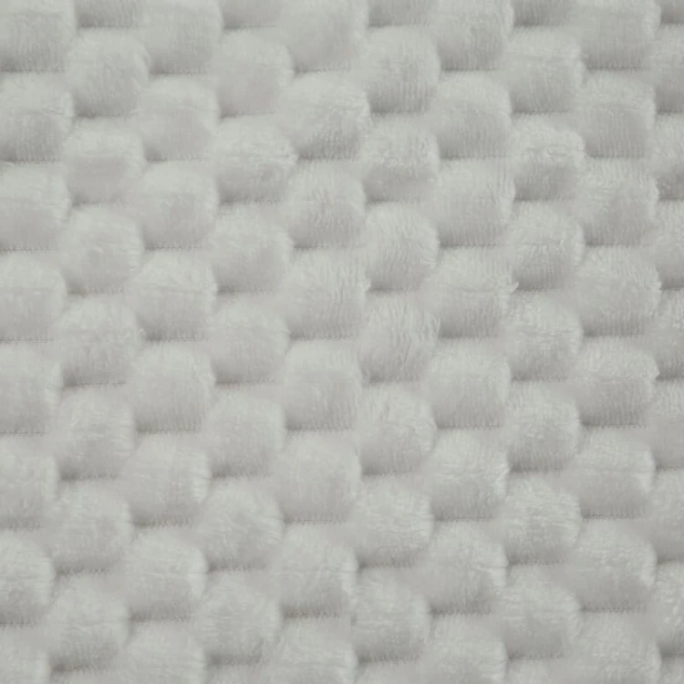 e1cc607ecf416c9258718d513e2961a8