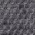 d22ad8f33fefcab6a5d0e5a053613de4