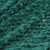 2b7ecd171b9782fddeaf092715b2098f