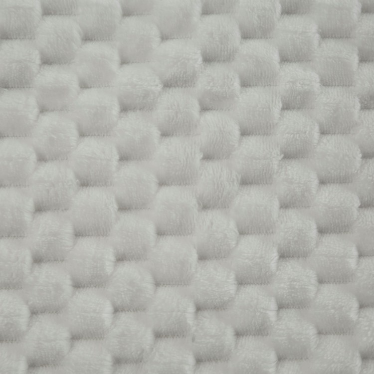 205d85fb7d871547735c5e496a33e0c1