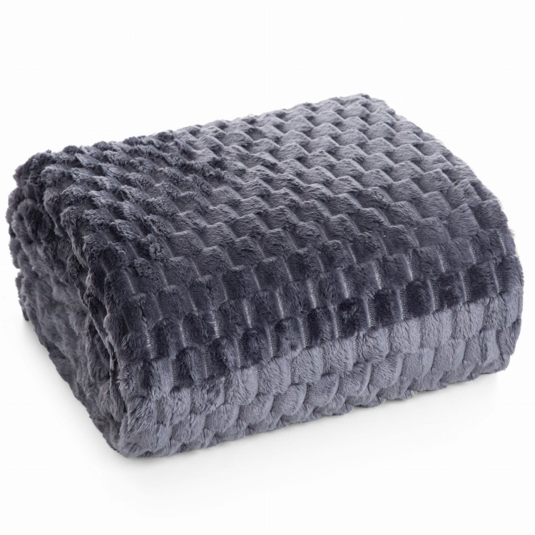 e1682190170db5db209d989869a824b5