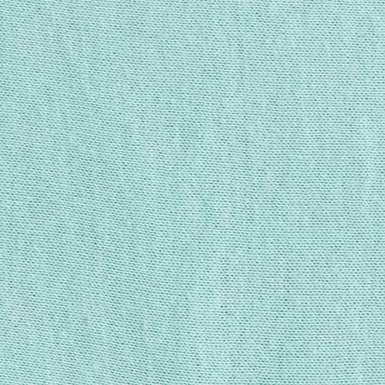 c8b5df789332f238e14ea3ae40b28ff2