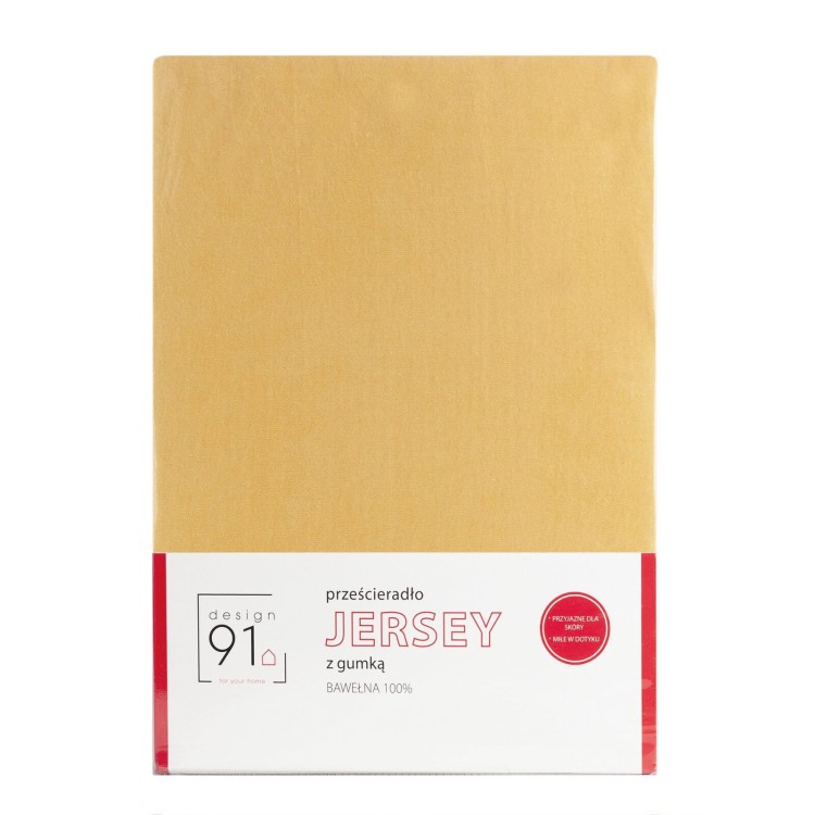 b40bb67c9f7f502b36ab577c3db3e2dd