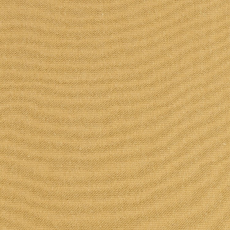 a6cf48513b37ef7dd712f7ccd9f2194a