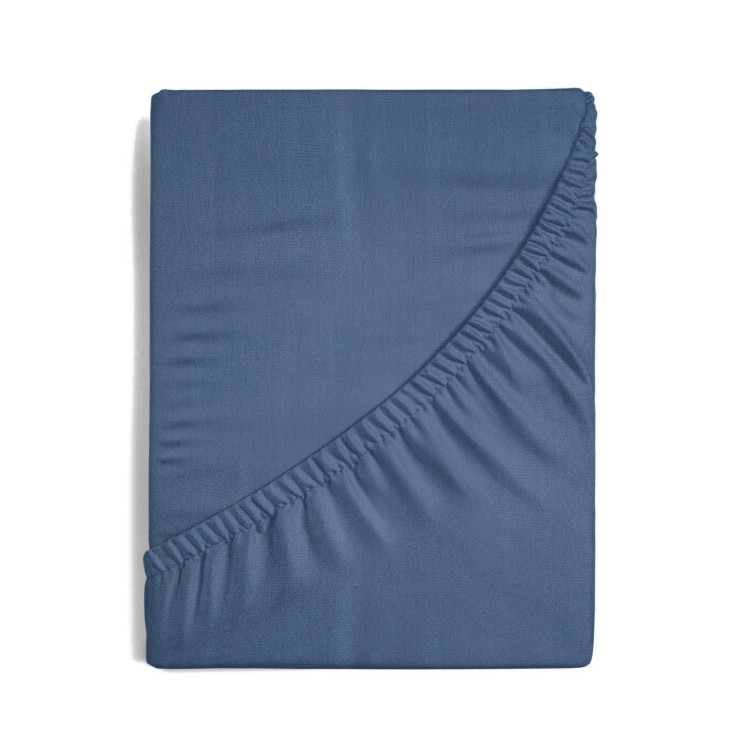 efd9e87926e79aa3748e249c8789f18f