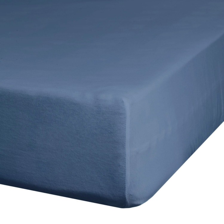 0bb8d451969f3490b53947b8d8526cac