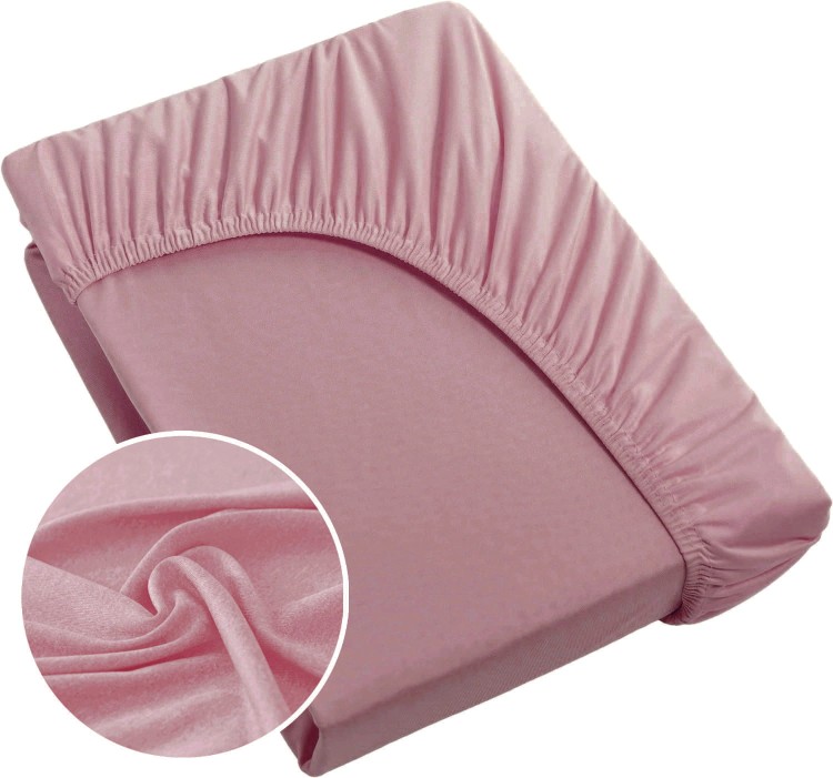 7722e118662edbf5b49c77a6e3c52b05