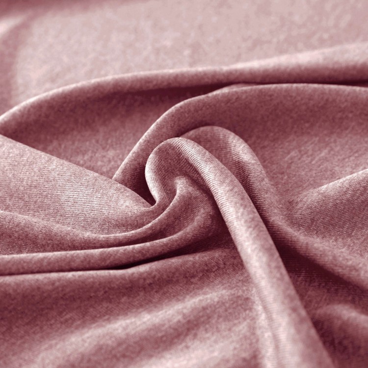 5a0891bd9c866c9b89be6e21bc7572f0